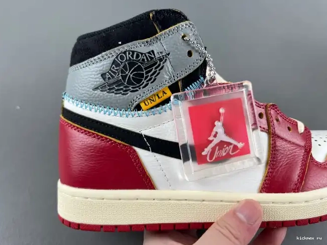 Rep Kickmax Union HV8563-600 Jordan OG 1 High LA Air x 0419